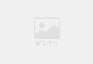 应城精装复试一室一厅南户租期灵活